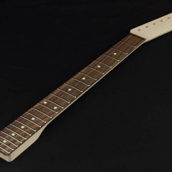 Allparts TRO22