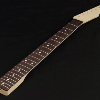 Allparts TRO62