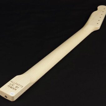 Allparts TRO62