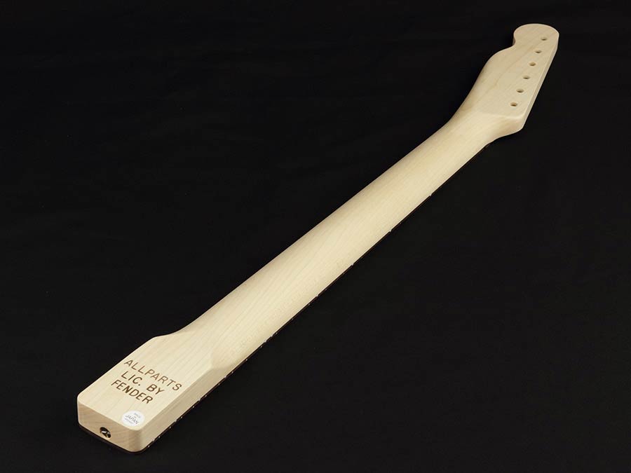 Allparts TRO62