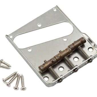 Hosco Japan HK-24ACS/BS