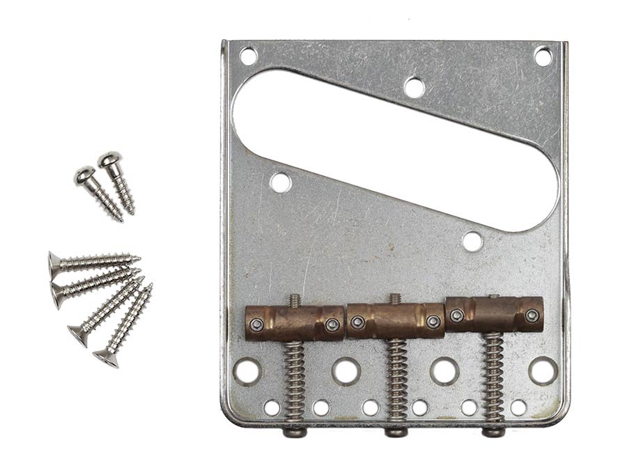 Hosco Japan HK-24ACS/BS