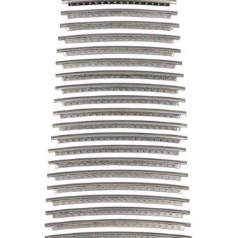 Hosco Japan HFS-J1-P24