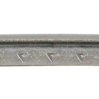 Hosco Japan HFS-J1-P24