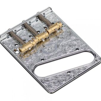 Gotoh GTH12649