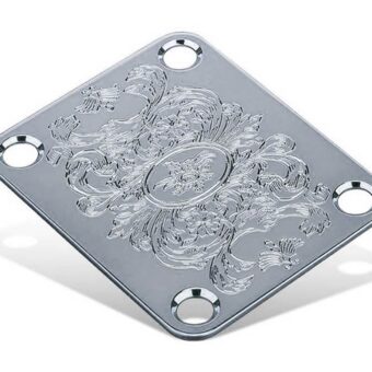 Gotoh GTH15862
