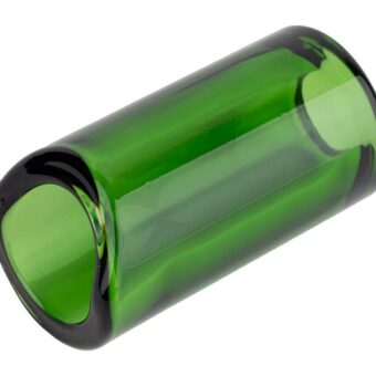 The Rock Slide GRS-XSC