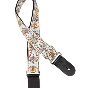 Gaucho GST-192-08