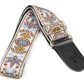 Gaucho GST-192-08