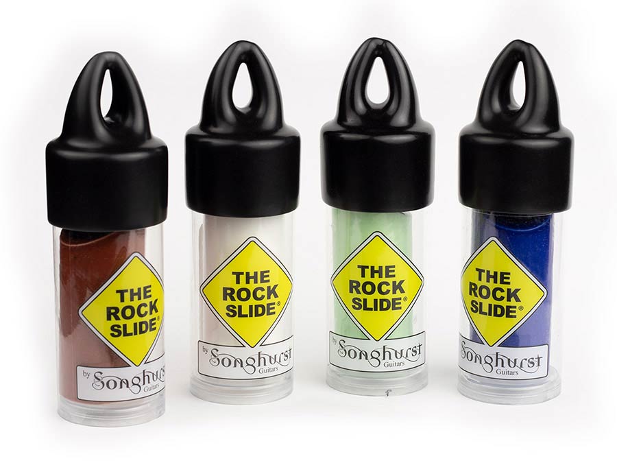 The Rock Slide CRS-MR - Afbeelding 5