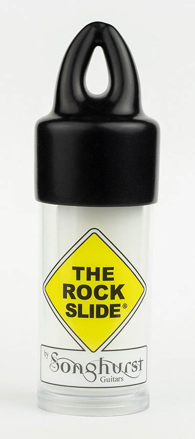 The Rock Slide CRS-MG - Afbeelding 4