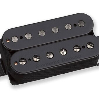 Seymour Duncan SD40285