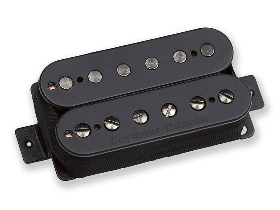 Seymour Duncan SD40285