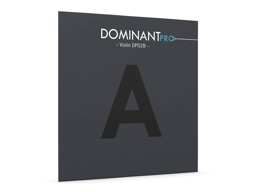 Thomastik Infeld THDP-02B