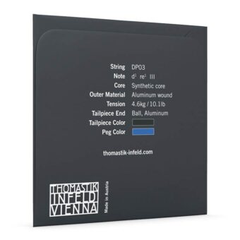 Thomastik Infeld THDP-03