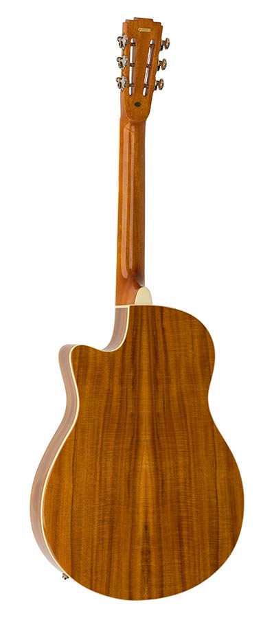 Royall KOA12US - Afbeelding 2