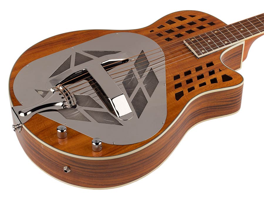 Royall KOA12US - Afbeelding 3