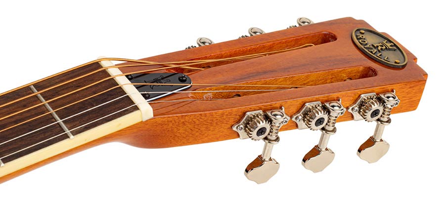 Royall KOA12US - Afbeelding 6