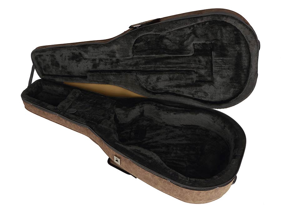 Royall KOA12US - Afbeelding 9