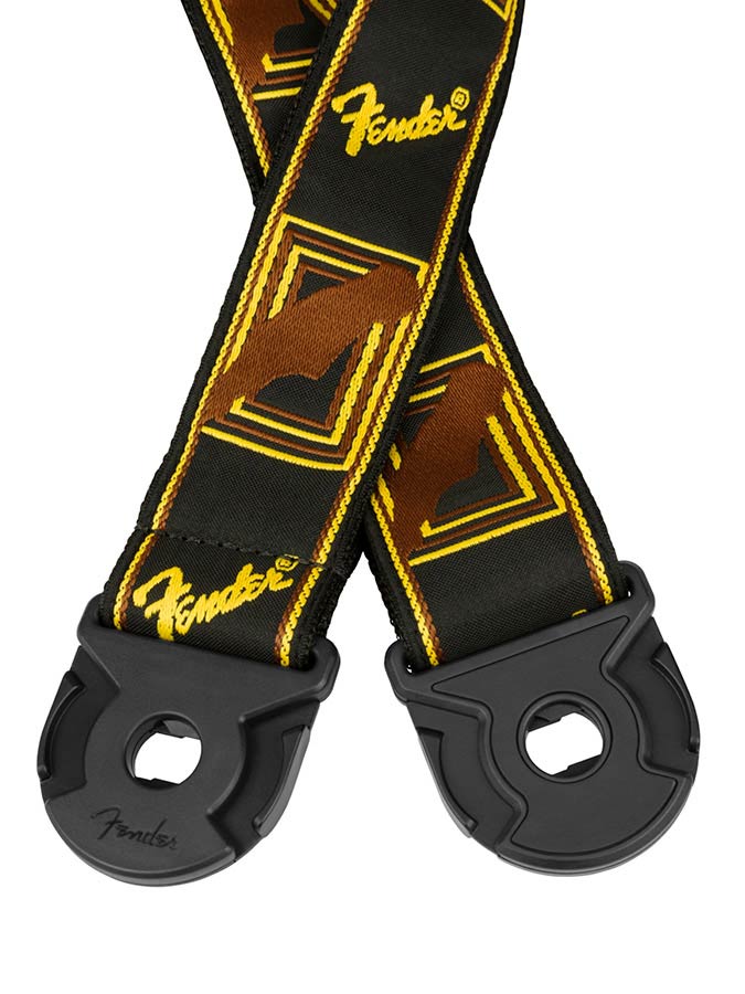 Fender 0990629001 - Afbeelding 3