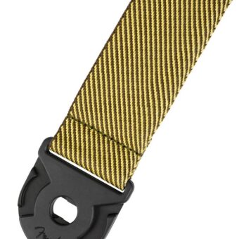 Fender 0990629007