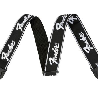 Fender 0990629008