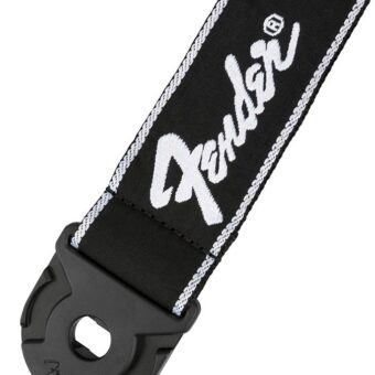 Fender 0990629008