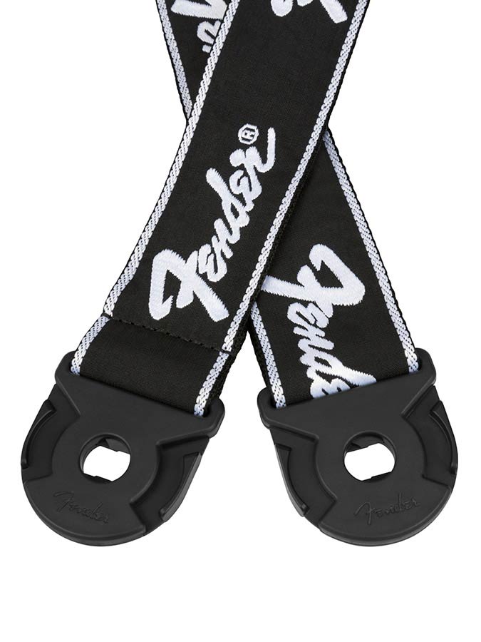 Fender 0990629008 - Afbeelding 3