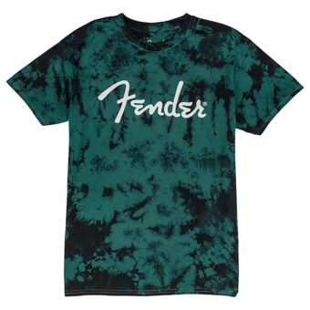 Fender 9122421606