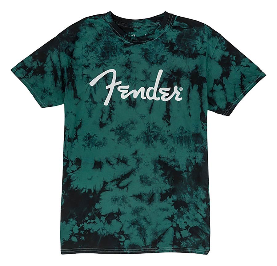 Fender 9122421806