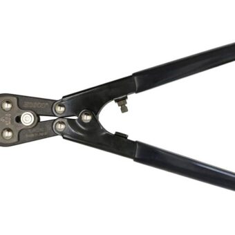 Hosco Japan H-TL-FC28S