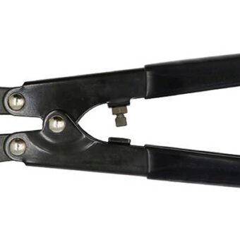 Hosco Japan H-TL-FC28S