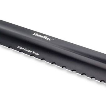 StewMac SM4012