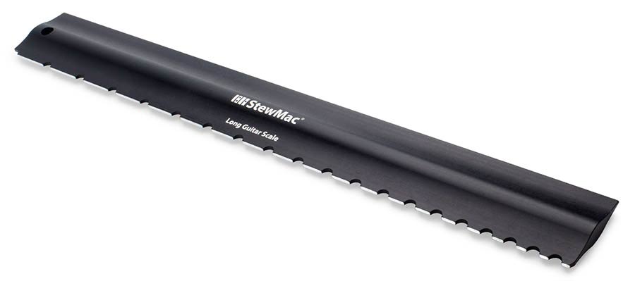 StewMac SM4013