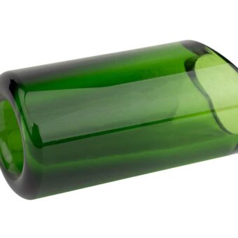 The Rock Slide GRS-SC/GN