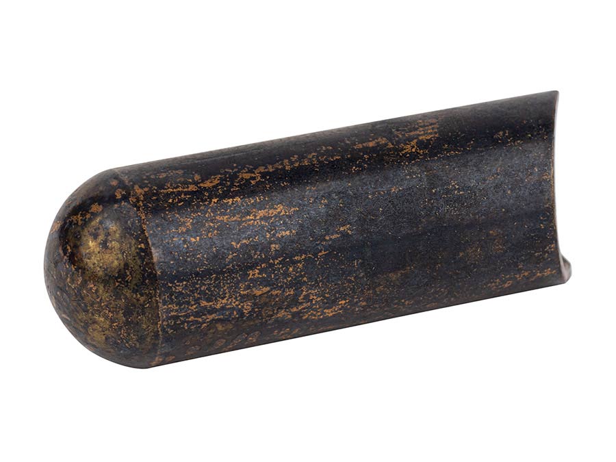 The Rock Slide BTRS-SMP-LB