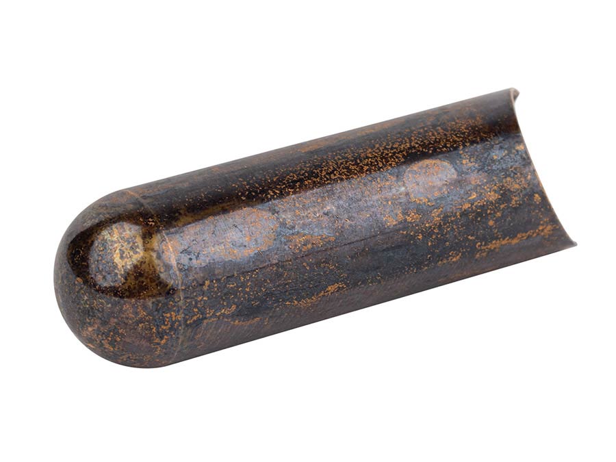 The Rock Slide SMP-APS