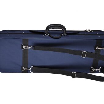 Leonardo VC-4114-BU