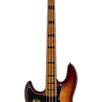 Sire V5 A4L/TS