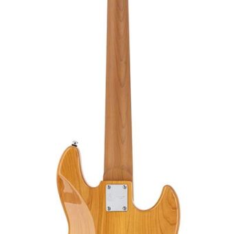 Sire V5 A5L/NT