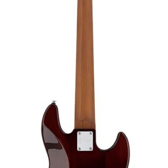 Sire V5 A5L/TS