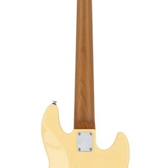 Sire V5 A5L/VWH