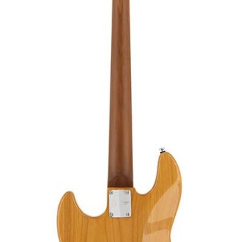 Sire V5 A4F/NT