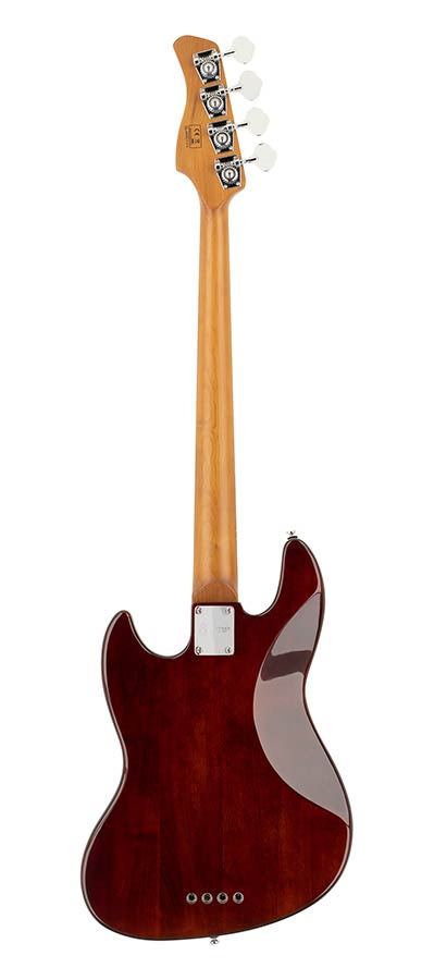 Sire Basses V5 A4F/TS