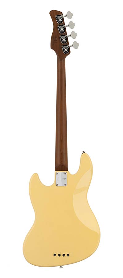 Sire Basses V5 A4F/VWH
