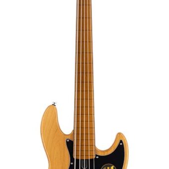 Sire V5 A5F/NT