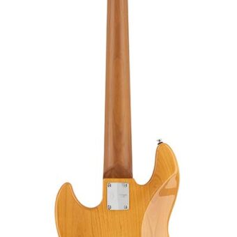 Sire V5 A5F/NT
