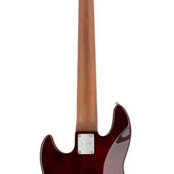 Sire V5 A5F/TS