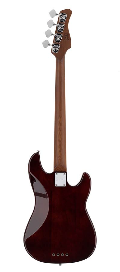 Sire Basses P5 A4L/TS