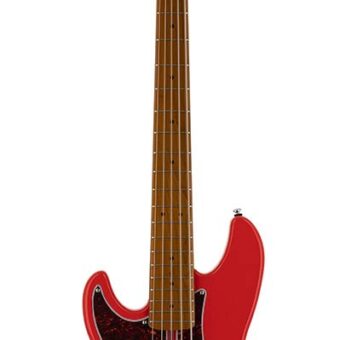 Sire P5 A5L/DRD